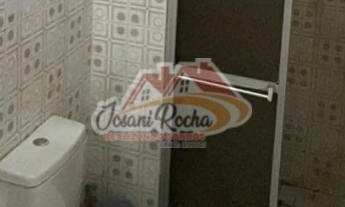 Imagem 5: APARTAMENTO 3 QUARTOS - CIDADE DOS FUNCIONARIOS