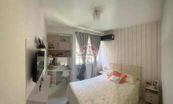 Imagem 4: APARTAMENTO 3 QUARTOS - CIDADE DOS FUNCIONARIOS