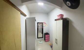 Imagem 7: APARTAMENTO 3 QUARTOS - CIDADE DOS FUNCIONARIOS