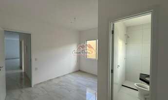 Imagem 7: MORADA DOS IPÊS / EUSEBIO - CASA PLANA