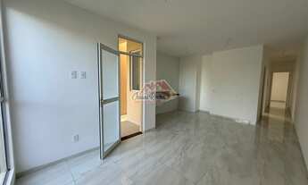 Imagem 6: MORADA DOS IPÊS / EUSEBIO - CASA PLANA