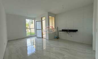 Imagem 5: MORADA DOS IPÊS / EUSEBIO - CASA PLANA