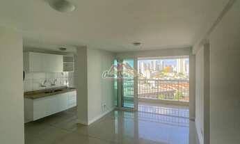 Imagem: APARTAMENTO A VENDA COM LOCALIZAÇÃO NO