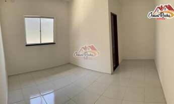 Imagem 3: CASA PLANA 2 QUARTOS - ANCURI