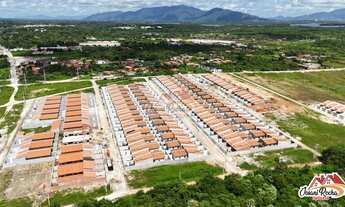 Imagem 5: CASA PLANA 2 QUARTOS - ANCURI