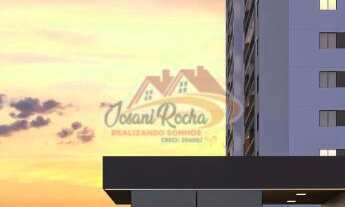 Imagem: APARTAMENTO COM LOCALIZAÇÃO PRIVILEGIADA