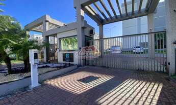 Imagem: PARQUE DA VINCI - APARTAMENTO A VENDA 2