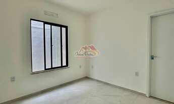 Imagem 6: CASA 3 QUARTOS / EUSÉBIO