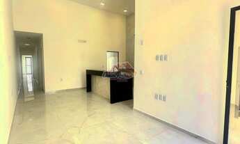 Imagem 3: CASA 3 QUARTOS / EUSÉBIO