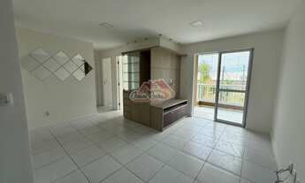 Imagem: APARTAMENTO 3 QUARTOS / VILLA VENEZIA