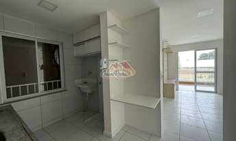 Imagem 7: APARTAMENTO 3 QUARTOS / VILLA VENEZIA - MESSEJANA