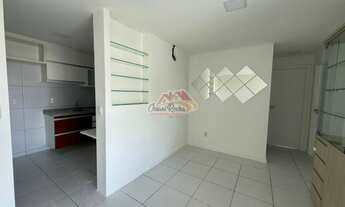 Imagem 4: APARTAMENTO 3 QUARTOS / VILLA VENEZIA - MESSEJANA