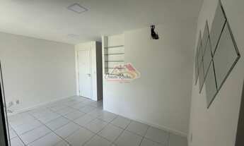 Imagem 5: APARTAMENTO 3 QUARTOS / VILLA VENEZIA - MESSEJANA