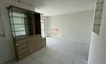 Imagem 3: APARTAMENTO 3 QUARTOS / VILLA VENEZIA - MESSEJANA