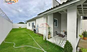 Imagem: CASA DE ESQUINA / 2 QUARTOS / EUSEBIO