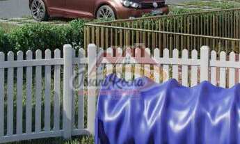 Imagem 7: RESERVA BRISA DO MAR - COCÓ - APARTAMENTO COM 2 QUARTOS