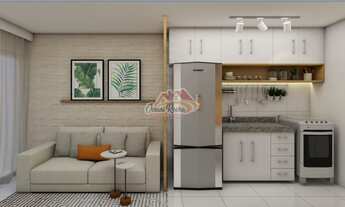 Imagem 7: CONDOMINIO CLARICE LISPECTOR - PASSARÉ - CASAS DUPLEX COM 3 QUARTOS