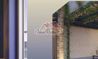 Imagem 4: ESTILO FÁTIMA - BAIRRO DE FÁTIMA - APTO DE 1/2/3 QUARTOS COM VARANDA