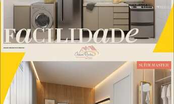 Imagem 3: ENJOY - APARTAMENTO COM 2 E 3 QUARTOS