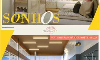 Imagem 6: ENJOY - APARTAMENTO COM 2 E 3 QUARTOS