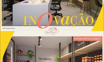 Imagem 7: ENJOY - APARTAMENTO COM 2 E 3 QUARTOS