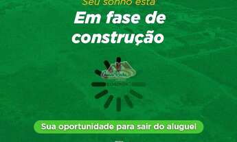 Imagem 2: ITAITINGA VILLAGE - LOTES COM PARCELAS A PARTIR DE R$ 199,00