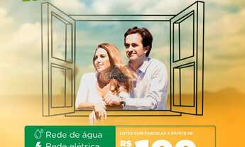 Imagem 4: ITAITINGA VILLAGE - LOTES COM PARCELAS A PARTIR DE R$ 199,00