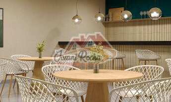 Imagem 6: APARTAMENTO COM EXCELENTE LOCALIZAÇÃO MESSEJANA- VITORIA IRIS