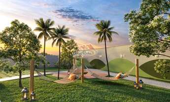 Imagem 7: APARTAMENTO COM EXCELENTE LOCALIZAÇÃO MESSEJANA- VITORIA IRIS