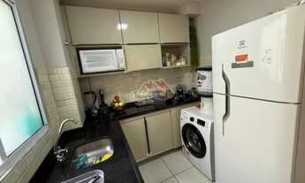 Imagem 6: APARTAMENTO A VENDA EUSÉBIO/ ECO WAY