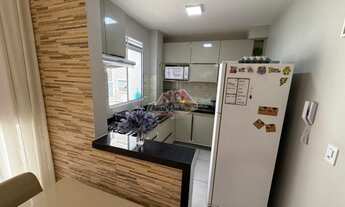 Imagem 5: APARTAMENTO A VENDA EUSÉBIO/ ECO WAY