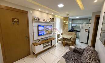 Imagem 2: APARTAMENTO A VENDA EUSÉBIO/ ECO WAY