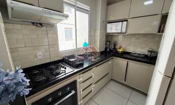 Imagem 7: APARTAMENTO A VENDA EUSÉBIO/ ECO WAY