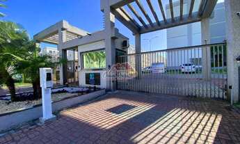 Imagem: APARTAMENTO A VENDA PARQUE DA VINCI