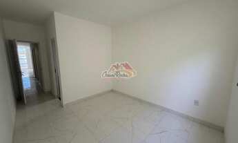 Imagem 7: CASA A VENDA COM 2 QUARTOS / HORIZONTE