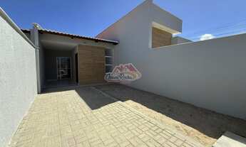 Imagem 2: CASA A VENDA COM 2 QUARTOS / HORIZONTE