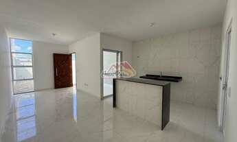 Imagem 5: CASA A VENDA COM 2 QUARTOS / HORIZONTE