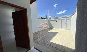 Imagem 4: CASA A VENDA COM 2 QUARTOS / HORIZONTE