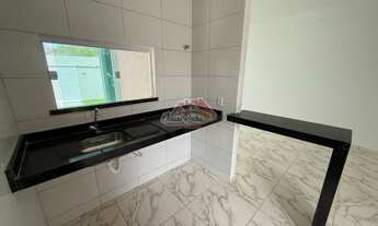 Imagem 6: CASA 2 QUARTOS/ ANCURI