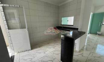 Imagem 5: CASA 2 QUARTOS/ ANCURI