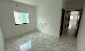 Imagem 7: CASA 2 QUARTOS/ ANCURI