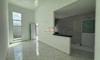 Imagem 6: CASA A VENDA COM 3 QUARTOS/ ANCURI-ITAITINGA