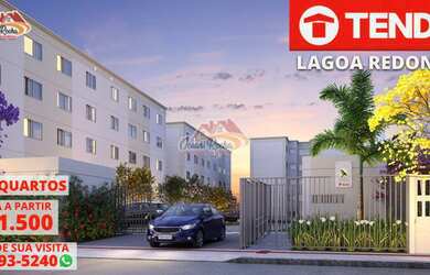 Imagem: JARDIM DOS PASSÁROS