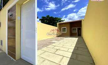 Imagem: CASA 3 QUARTOS EM MARACANAU