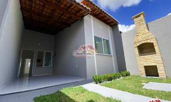 Imagem 4: CASA NO DOM PEDRO