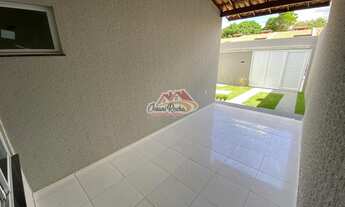 Imagem 5: CASA NO DOM PEDRO