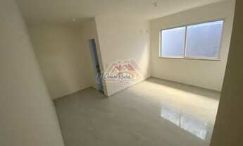 Imagem 6: Casa com 3 dormitórios à venda, 90 m² - Tamatanduba - Eusébio/CE