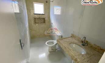 Imagem 5: CASA 3 Q SUITES NASCENTE - MESSEJANA