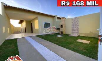 Imagem: CASA DE ESQUINA 100 NASCENTE