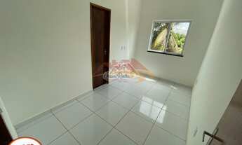 Imagem 4: DUPLEX CONDIÇÃO ESPECIAL